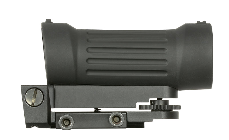 4.5x Gen1 Optical Visier [PCS] 3