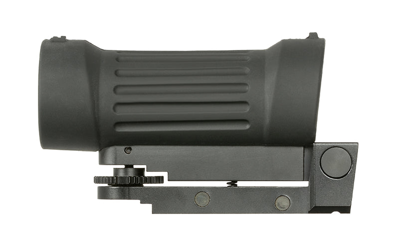 4.5x Gen1 Optical Visier [PCS] 4