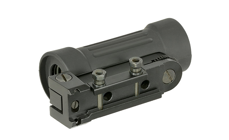 4.5x Gen1 Optical Visier [PCS] 5