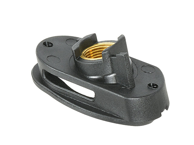 PistolGrip Bottom Plate GR16 [Arcturus] 3