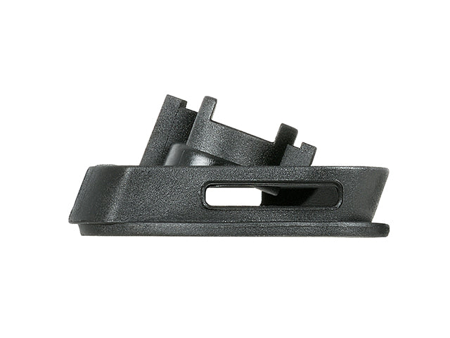 PistolGrip Bottom Plate GR16 [Arcturus] 4