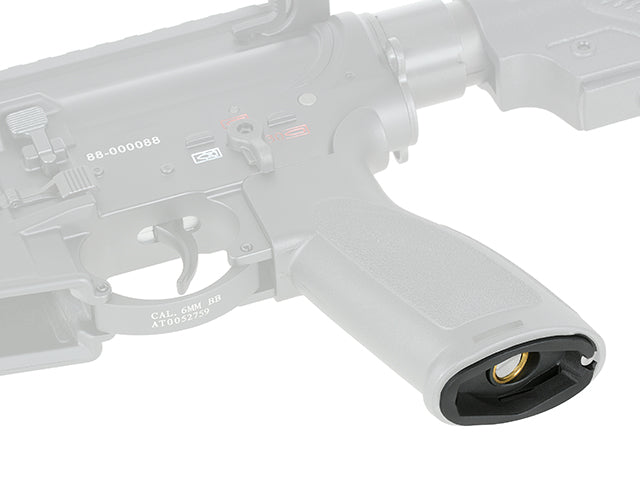 PistolGrip Bottom Plate GR16 [Arcturus] 6