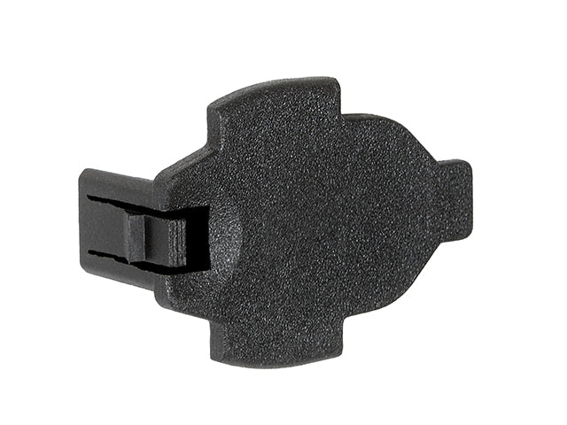 Pistolengriff plate für AK [Arcturus] 1