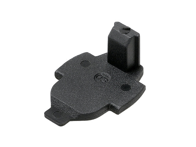 Pistolengriff plate für AK [Arcturus] 2