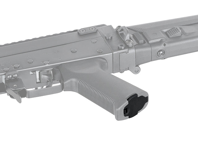 Pistolengriff plate für AK [Arcturus] 3