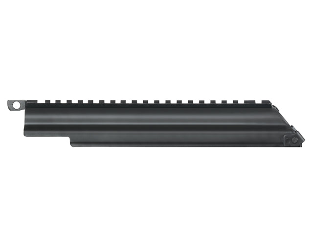 AT-AK12 receiver cover mit Schiene [Arcturus] 1