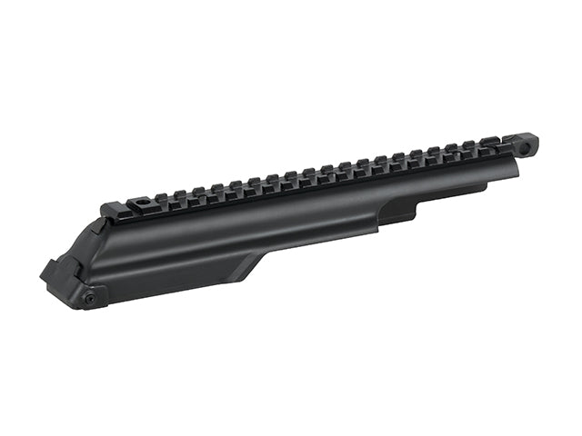 AT-AK12 receiver cover mit Schiene [Arcturus] 2