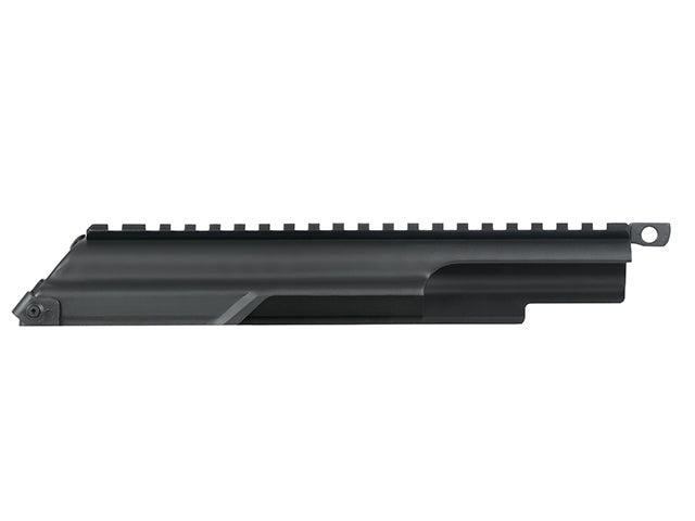 AT-AK12 receiver cover mit Schiene [Arcturus] 3