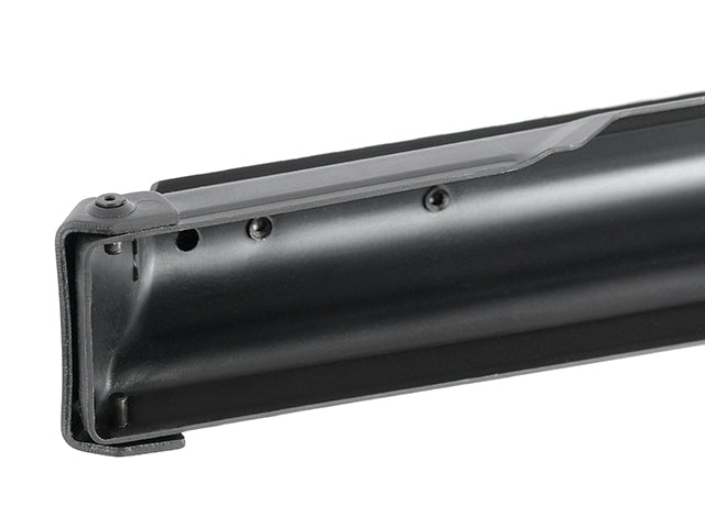 AT-AK12 receiver cover mit Schiene [Arcturus] 5