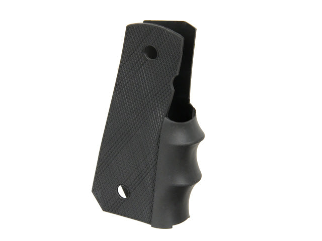 Anbauteil 1911 Rubber Finger Groove Einsatz [Army Armament] 3