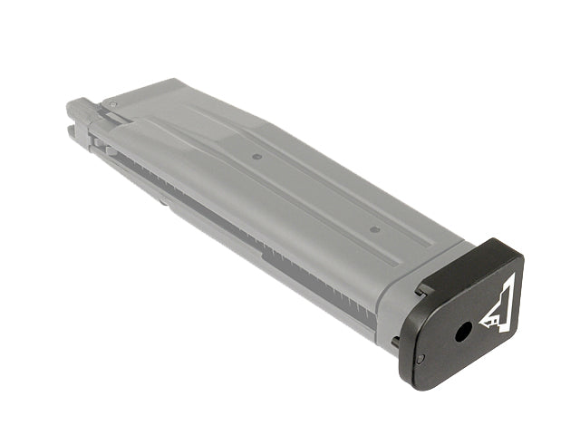 Magazinzubehör R601 MAG COVER [Army Armament] 3
