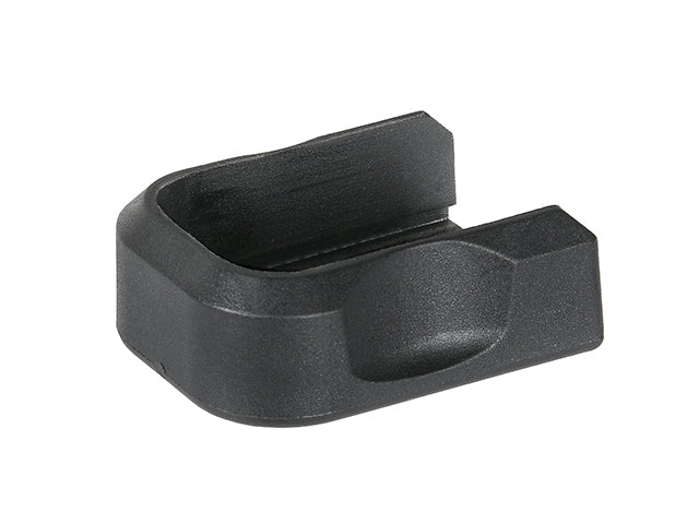 Magazin Base Cover R501/R604/R604