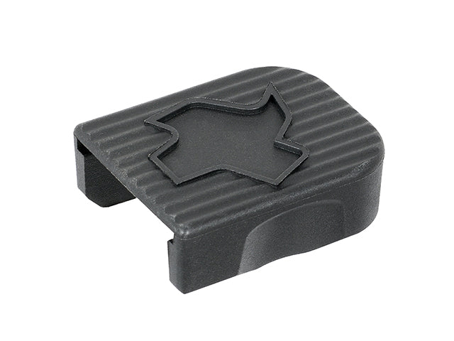 Magazin Base Cover R501/R604/R604