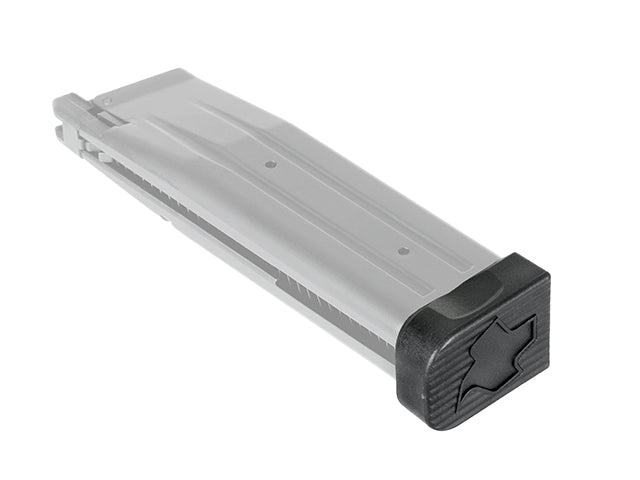 Magazin Base Cover R501/R604/R604 [Army Armament] 3
