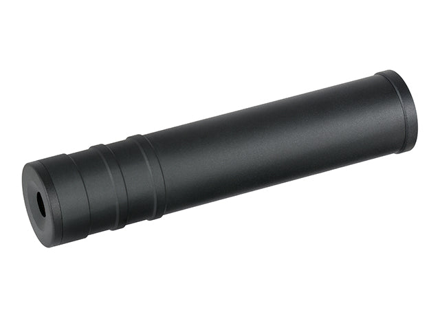 DTK SPITFIRE Tracer Unit Schwarz