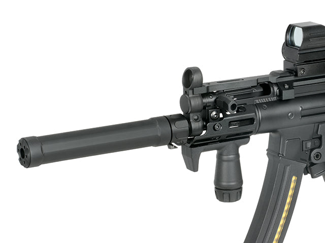 MP5K, MP5 PDW QD SPITFIRE Tracer Unit [5KU] 8