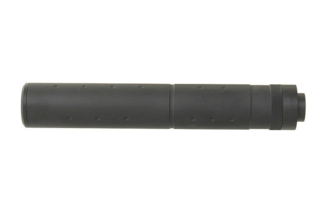 196mm Dummy-Schalldämpfer - SPECIAL FORCE 3