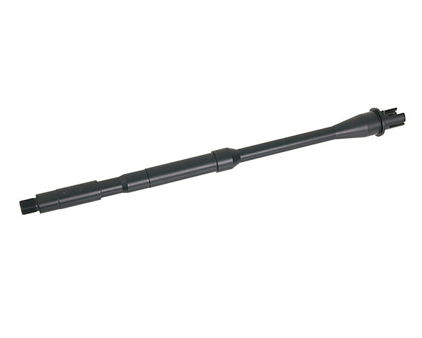 Außenlauf M15/M4/CQB 1