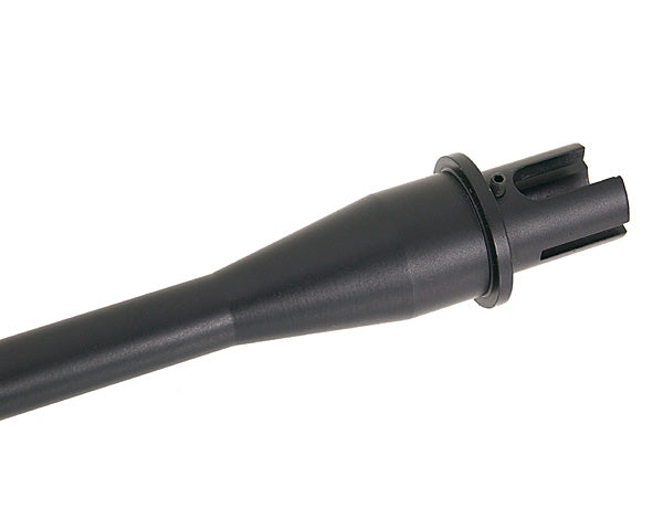 Außenlauf M15/M4/CQB 2