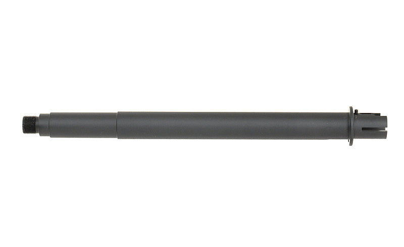 10,5-Zoll aluminum Außenlauf für M4/AR-15 1