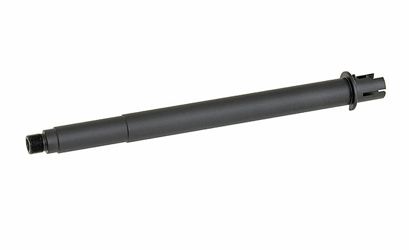 10,5-Zoll aluminum Außenlauf für M4/AR-15