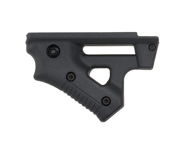CQB Front Griff - Schwarz [BD] 1