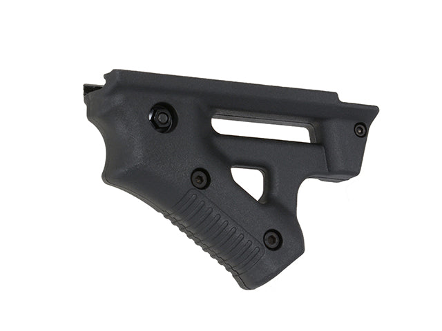 CQB Front Griff - Schwarz [BD] 3
