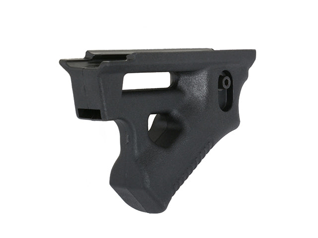 CQB Front Griff - Schwarz [BD] 5