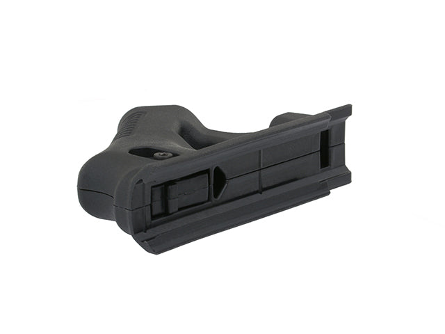 CQB Front Griff - Schwarz [BD] 6