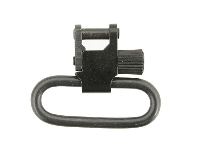 Tragegurt Quick Detachable Super Swivels 1