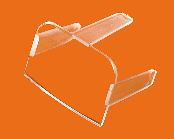 Montagezubehör HOLOSIGHT COVER 1