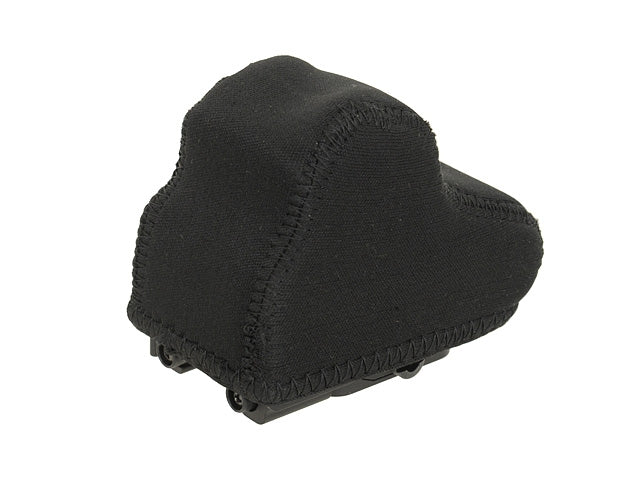 HOLO 556 type neoprene cover - black 2