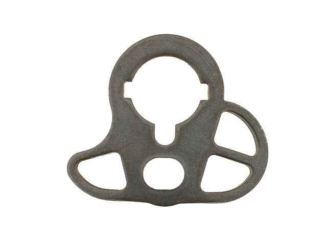 D type Tragegurt attachment für M4 AEG-Serie 1