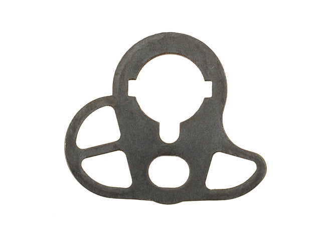 D type Tragegurt attachment für M4 AEG-Serie 2