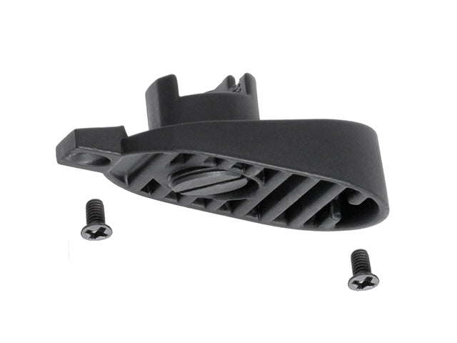 Anbauteil Motor cover für M4 Serie 1