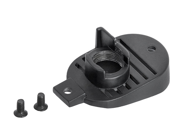 Anbauteil Motor cover für M4 Serie 2