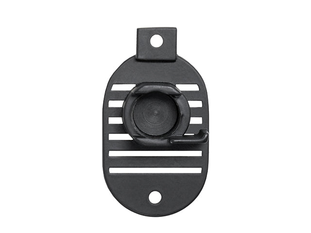 Anbauteil Motor cover für M4 Serie 3