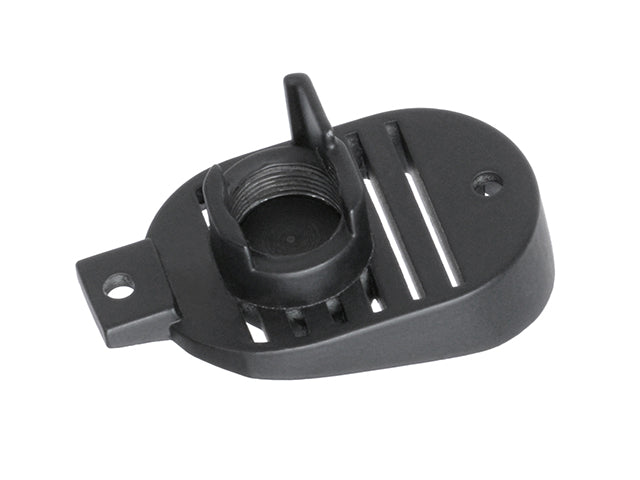 Anbauteil Motor cover für M4 Serie 4