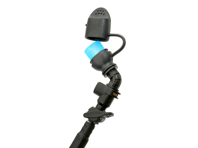 Transporttasche Trinkblase 2.5L - Tan [EM] 3