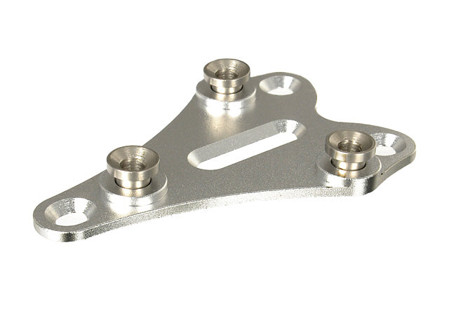 QD adapter für PRO-FIT holster [BD] 1