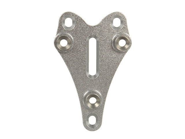 QD adapter für PRO-FIT holster [BD] 2