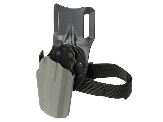 QD adapter für PRO-FIT holster [BD] 6