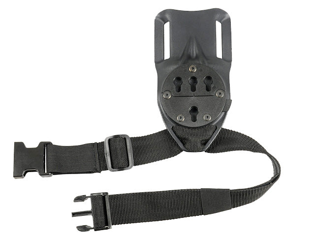 Drop Belt Loop für PRO-FIT holster [BD] 1