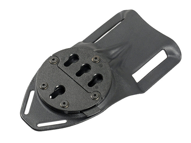 Drop Belt Loop für PRO-FIT holster [BD] 5
