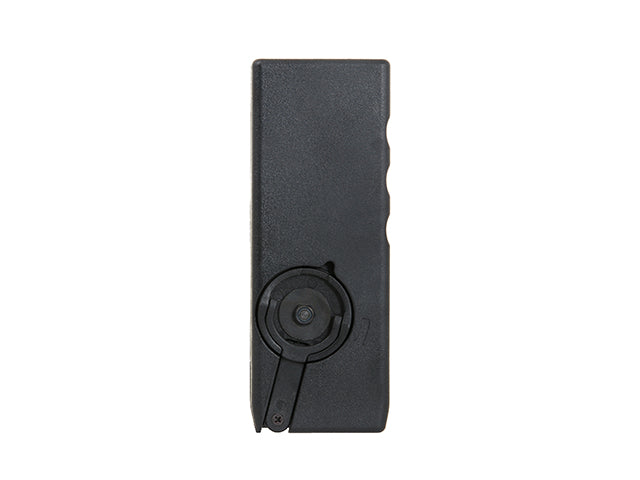 Magazinzubehör Airsoft AR-15/M16 BB Speedloader [BD] 3