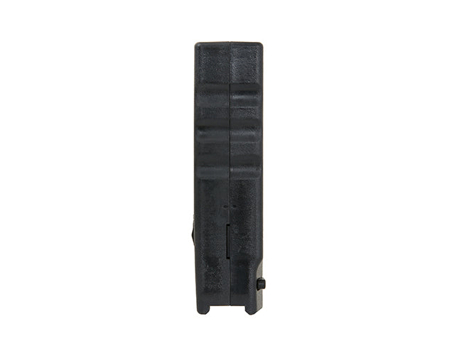 Magazinzubehör Airsoft AR-15/M16 BB Speedloader [BD] 4