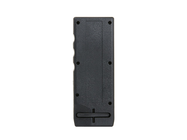Magazinzubehör Airsoft AR-15/M16 BB Speedloader [BD] 5