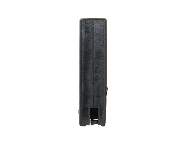Magazinzubehör Airsoft AR-15/M16 BB Speedloader [BD] 6