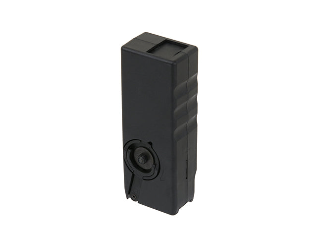 Magazinzubehör Airsoft AR-15/M16 BB Speedloader [BD] 7