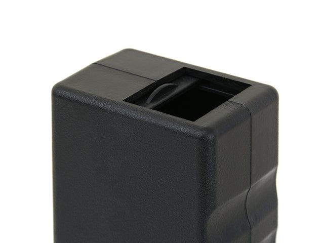 Magazinzubehör Airsoft AR-15/M16 BB Speedloader [BD] 8